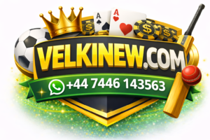 Velki Agent List 2026 – Trusted All Agent List Bangladesh